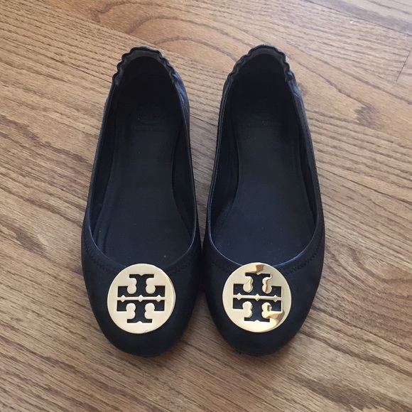 Tory Burch Shoes - Tory Burch flats